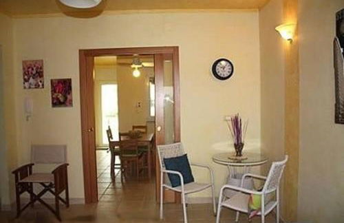 Villetta Poseidone - Foto 5