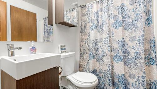 2-Bedroom Condo in Thornton - Foto 5