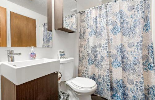 2-Bedroom Condo in Thornton - Foto 5