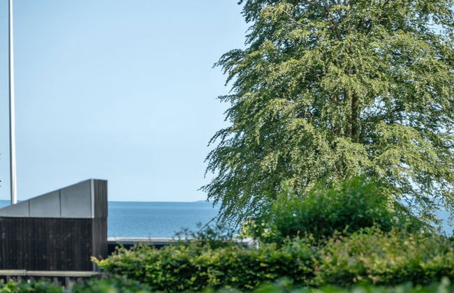 "Eriksine" - 150m from the sea - Foto 4