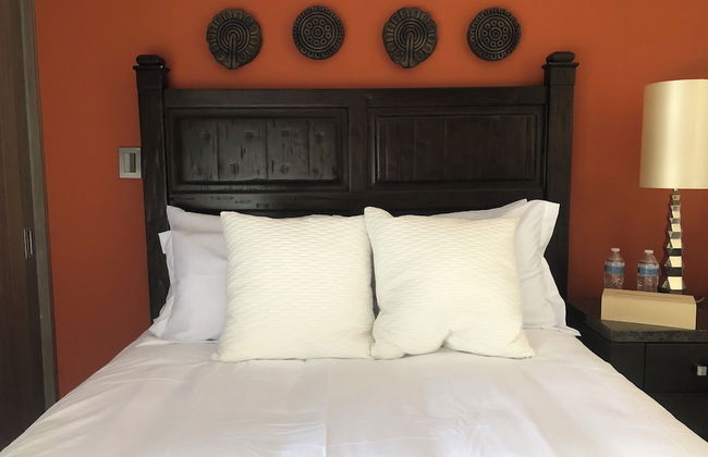 RentSmart Constitucion - Foto 20