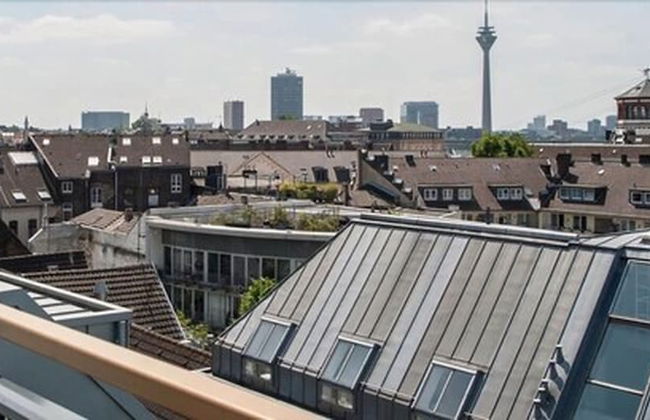 The Wellem Residences - Photo 66