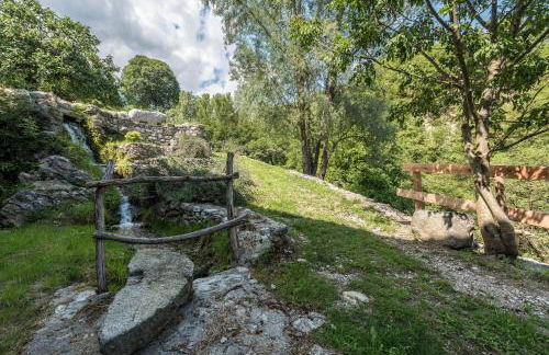 Casa al mulino - Foto 27