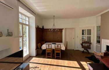 Laurelia Suites - Foto 47