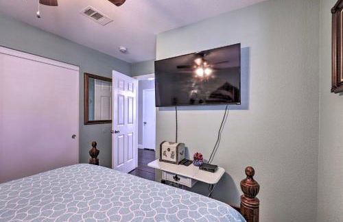 Henderson Home with Pool and Mountain, Strip Views! - Foto 22