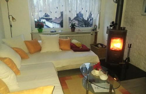 Ferienwohnung Lachmayr - Foto 10