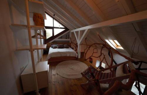 Casa Buenavida - Foto 12