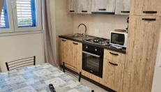 Jecko Apartment - Foto 3