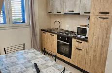 Jecko Apartment - Foto 3