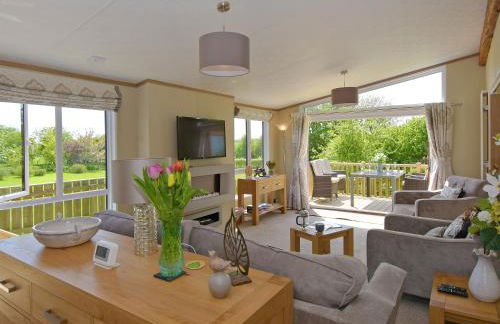 Rockville Lodge - Uk2503 - Foto 1