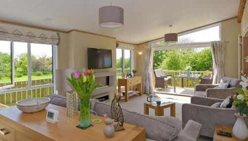 Rockville Lodge - Uk2503 - Foto 1