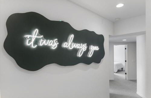 6BR Luxury Stay Prime Spot Games & More - Foto 60