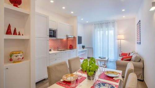 Solymar Apartments - Foto 2