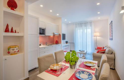 Solymar Apartments - Photo 2