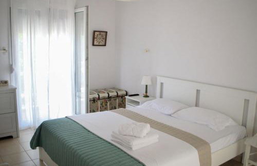 Lemon House - Foto 2