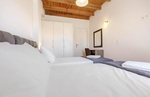 Villa Feax Ocean View - Foto 29