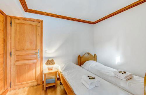 Appartement Mercier - Welkeys - Foto 6