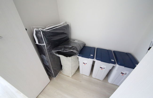 Culinary Bed&Art 402 - Foto 18