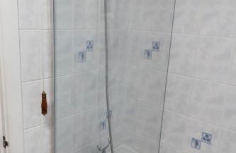 206mm Highgate Apartment - Photo 11