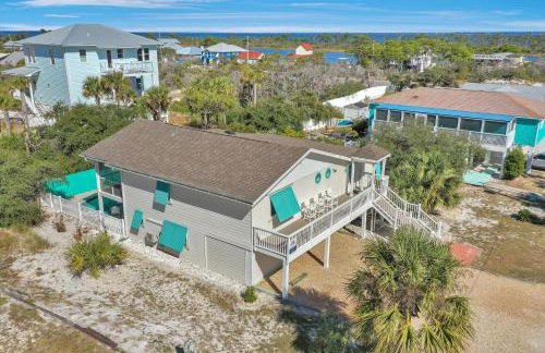 Cape Haus by Pristine Properties Vacation Rentals - Foto 17