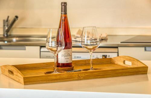 Betlem - 5728-33 Mallorca - Photo 16