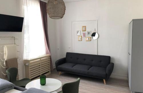 Ferienzimmer Tübingen - Foto 35