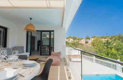 Casa Sereno - Foto 9