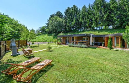 Lovely Home In Vinogradi Ludbreski - Foto 1