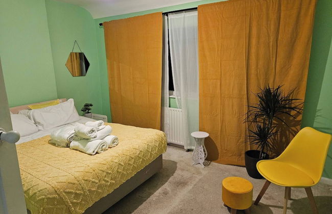 Entire Treasure of Nottingham - Foto 3