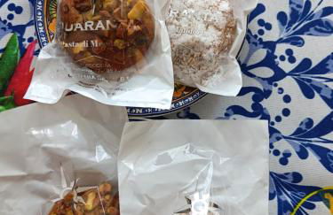 Maison Debora whit garage - Foto 27