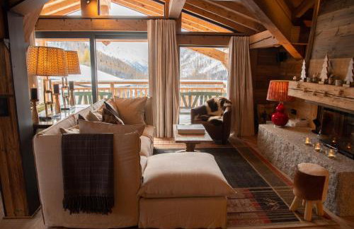 Chalet Khione - Foto 69