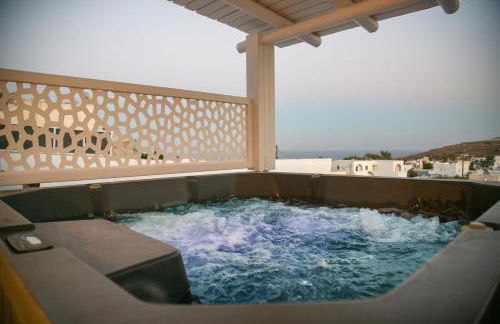 Shades of White Villas - Foto 65