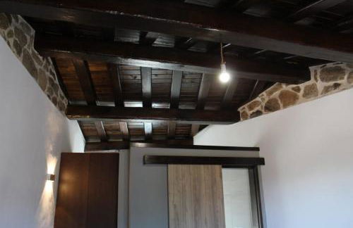 El Nidito de Fermoselle - Photo 30