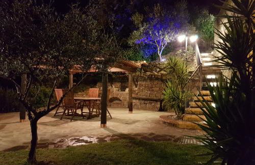 Il Canale 1861 - Foto 20