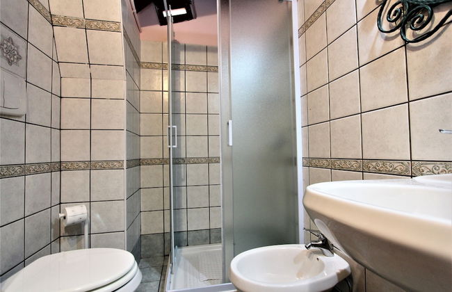 Giardino Boschivo - Foto 7