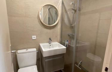 Royal lux promenade des anglais - Foto 8