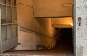 Residenza Piso 23 - Foto 10