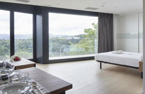 Mantulene Apartments - Basque Stay - Foto 41