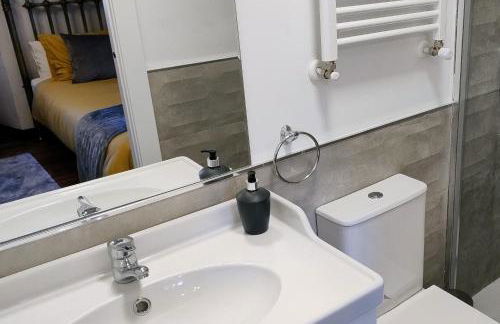 Chavarri Etxea, casa indiana XBI00149 - Foto 19