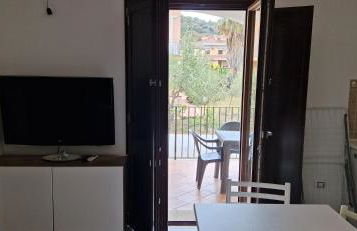 Arbatax Apartment - Foto 8