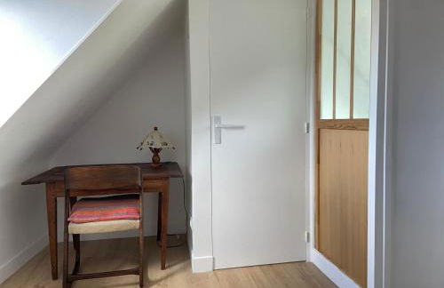 Charmante maison proche de la mer à Locquémeau - Foto 16