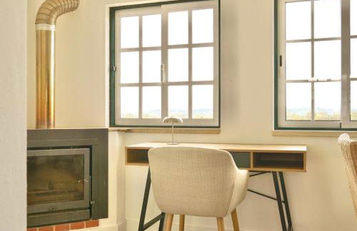 Pátio das Ribeiras - Foto 24