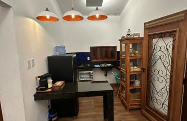 Cabana Tekoha - Photo 6