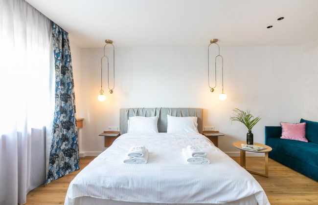 Septa Studios - Foto 14