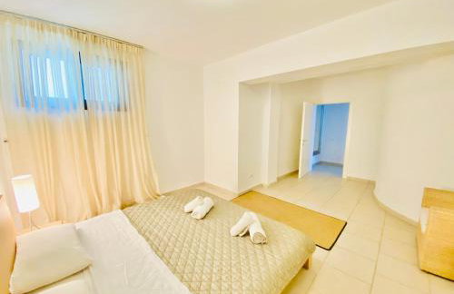 Elenos Villa - Foto 7