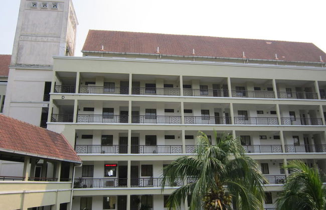 Paradise Lagoon Apartment - Foto 22