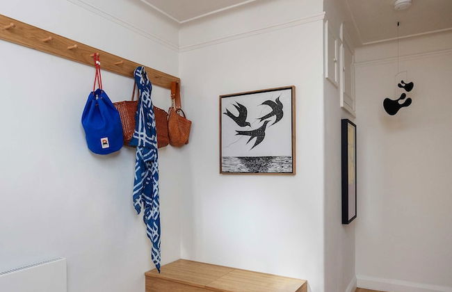 Highgate Haven - Foto 13