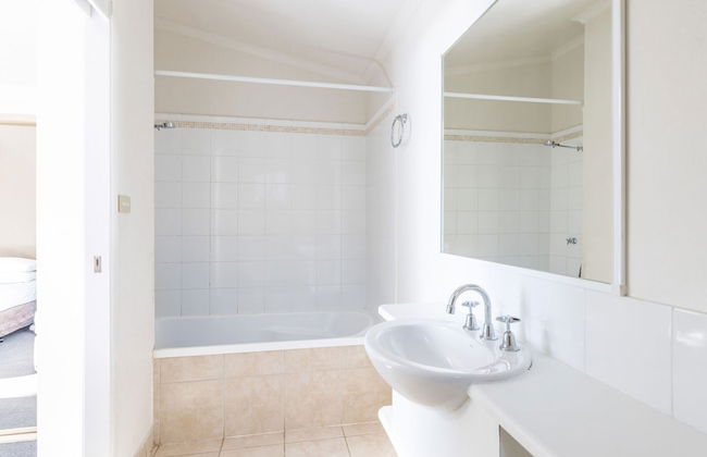 NRMA Murramarang Beachfront Holiday Resort - Foto 55