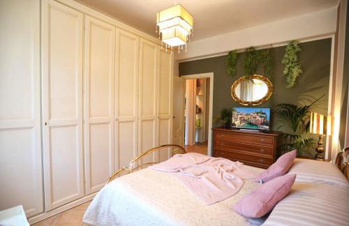 L'Oasi tra mare e monti - Photo 18