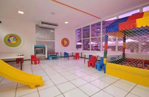 Gran Lençóis Flat Barreirinhas Caburé-209 - Photo 31